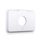 Ubiquiti UACC-Display-FM | Uchwyt podtynkowy | dla UniFi Connect Display