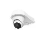 Ubiquiti UACC-Camera-AM-W | Uchwyt montażowy | dla G5 Turret Ultra, AI Pro Turret, AI Pro Dome