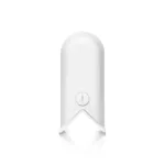 Ubiquiti UACC-Camera-AM-W | Uchwyt montażowy | dla G5 Turret Ultra, AI Pro Turret, AI Pro Dome