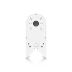 Ubiquiti UACC-Camera-AM-W | Uchwyt montażowy | dla G5 Turret Ultra, AI Pro Turret, AI Pro Dome