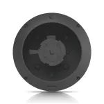 Ubiquiti UACC-AI-360-JB | Skrzynka przyłączeniowa | dla UniFi AI 360