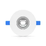 Ubiquiti UACC-AI-Theta-Pro-PFM-Camera | Uchwyt montażowy, podtynkowy | dla AI Theta Pro Lens