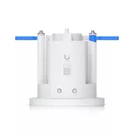 Ubiquiti UACC-AI-Theta-Pro-PFM-Camera | Uchwyt montażowy, podtynkowy | dla AI Theta Pro Lens