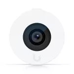 Ubiquiti UVC-AI-Theta-Lens-LD | Kamera IP | niskoprofilowa, H: 36.2°, V: 27.7°, D: 44.4°, 8MP 3264 x 2448, 24fps