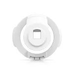 Ubiquiti UACC-G5-Enhancer | Oświetlacz podczerwieni | dla G5 Pro