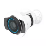 Ubiquiti UACC-G5-Enhancer | Oświetlacz podczerwieni | dla G5 Pro