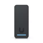 Ubiquiti UA-G2-Black | Czytnik dostępu NFC Bluetooth | UniFi Access Reader G2, BT4.1, IP55, PoE