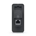 Ubiquiti UA-G2-Black | Czytnik dostępu NFC Bluetooth | UniFi Access Reader G2, BT4.1, IP55, PoE