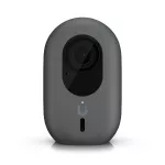 Ubiquiti UACC-G4-INS-Cover-Dark Grey | Nakładka | dla G4 Instant