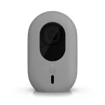 Ubiquiti UACC-G4-INS-Cover-Grey | Nakładka | dla G4 Instant