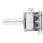 Ubiquiti AMY-9M16x2 | Antena WiFi | airMAX 900 MHz, 16 dBi Yagi, 2-pack