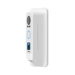 Ubiquiti UACC-G4 Doorbell Pro PoE-Gang Box White | Płytka montażowa |