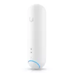 Ubiquiti UP-Sense-3 | Czujnik | UniFi Protect Smart Sensor, Bluetooth, 3-pack