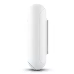 Ubiquiti UP-Sense-3 | Czujnik | UniFi Protect Smart Sensor, Bluetooth, 3-pack