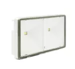 Oprawa ONTEC S20 M2 180 M ST W IP65