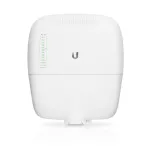 Ubiquiti EP-S16 | Switch | EdgeMAX EDGEPOINT, 16x RJ45 1000Mb/s, 2x SFP+