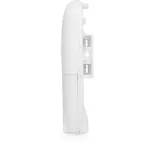 Ubiquiti EP-S16 | Switch | EdgeMAX EDGEPOINT, 16x RJ45 1000Mb/s, 2x SFP+