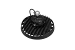 OPRAWA HIGHBAY ATLANTA, LED, 150W-120W-90W, 150lm/W, CCT, AC100-240V, IP65