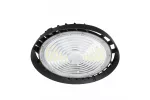 OPRAWA HIGHBAY ATLANTA, LED, 200W-170W-140W, 150lm/W, CCT, AC100-240V, IP65