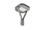 LAMPA ULICZNO-PARKOWA GALI, LED, 50W, 165lm/W, 4000K, AC180-250V, IP65