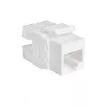 Moduł RJ45 keystone kat. 5e UTP