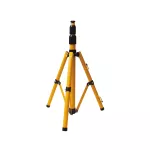 ZESTAW TRIPOD STATYW + NOCTIS 2X50W NW 230V 110st IP65 205x170x30mm (+ 2000mm KABEL) SPECTRUM