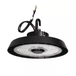 HB PRO STRONG 100W-NW Oprawa LED high bay