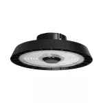 HB PRO STRONG 150W D Oprawa LED high bay