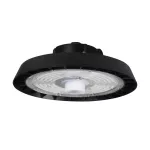 HB PRO STRONG 150WSR Oprawa LED high bay