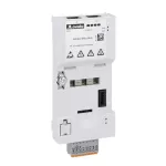 Moduł Ethercat do serii VLB3