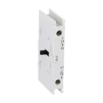 Czwarte pole, 63A, do GA063SA, AC21A (45A, Ie/AC23A, 400V)