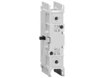 Czwarte pole, 80A, do GA080C, AC21A