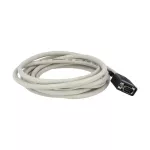 Kabel łączący RS485 do LRH, długość 3m