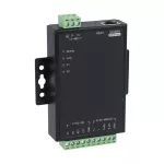 Bramka RS485 - Ethernet