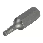 Końcówka Solid, torx 10, wolfcraft (2 szt.)