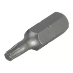 Końcówka Solid, torx 15, wolfcraft (2 szt.)