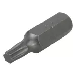 Końcówka Solid, torx 20, wolfcraft (2 szt.)