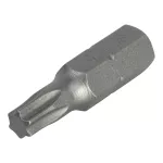 Końcówka Solid, torx 25, wolfcraft (2 szt.)