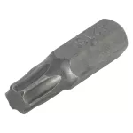 Końcówka Solid, torx 30, wolfcraft (2 szt.)