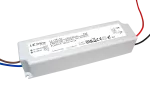 Zasilacz LED line PRIME 75-12 IP67 12V