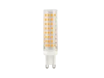 LED line® G9 12W 4000K 1160lm 220-240V