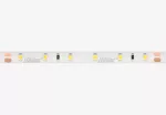 LED line® Taśma 300 SMD 24V 4000K 4,8W IP65