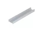 Profil Led Surface10.V2 Bc/U 4050 Alu.Sur.