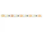 LED line® Taśma 600 SMD 12V 4000K 9,6W 30m