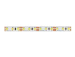 *LED line® Taśma 600 SMD 12V żółta 9,6W