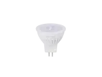 LED line PRIME żarówka LED MR11 3W 2700K 330lm 10-14V AC/DC 38°