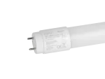 LED line LITE świetlówka LED T8 18W 4000K 1820lm 220-240V 120cm