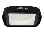 LED line LITE Oprawa HighBay ECOBEAM 150W 4000K 15000lm