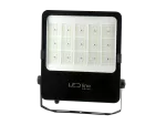 LED line PRIME Floodlight 150W 4000K 21000lm T3