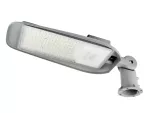 LED line LITE Oprawa drogowa STREETLITE 150W 4000K 15000lm szara